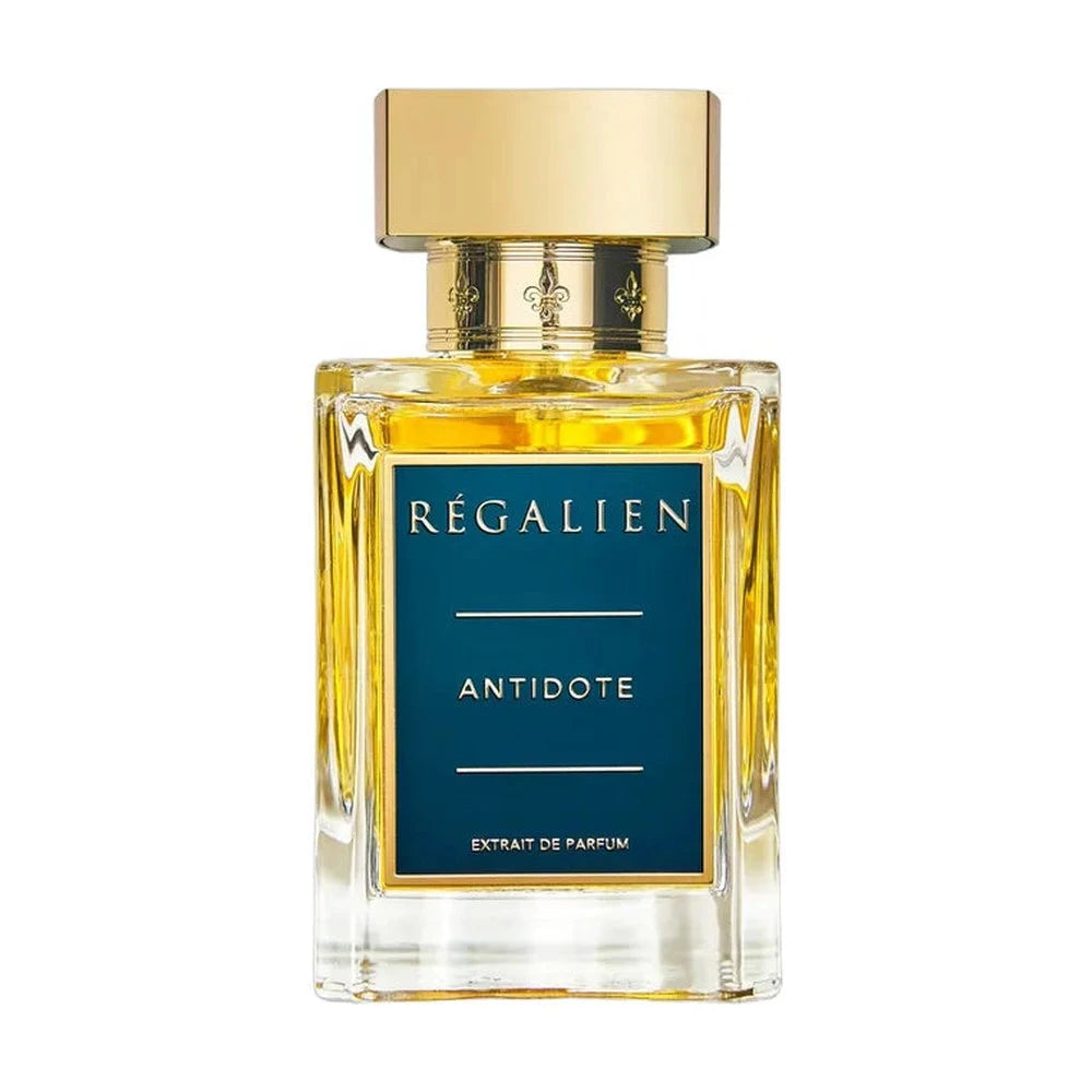 Antidote EDP