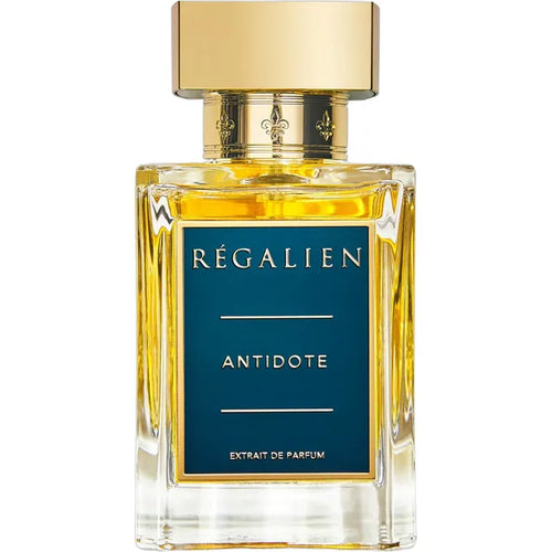 Antidote EDP