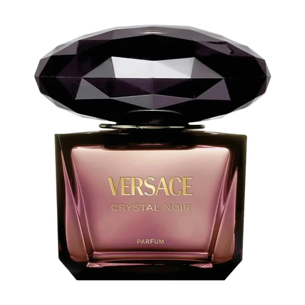 Crystal Noir Parfum