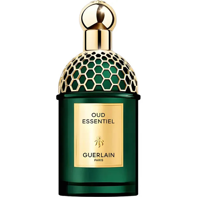 Absolus Allegoria Oud Essentiel EDP