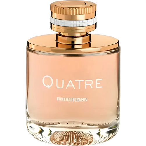 Quatre EDP