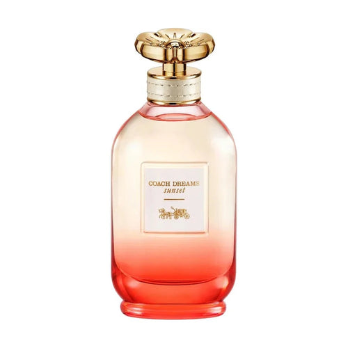 Dreams Sunset EDP