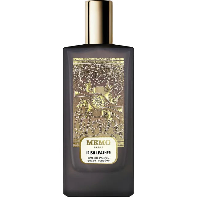 Irish Leather EDP
