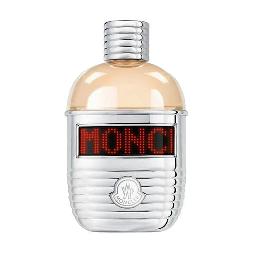 Pour Femme EDP