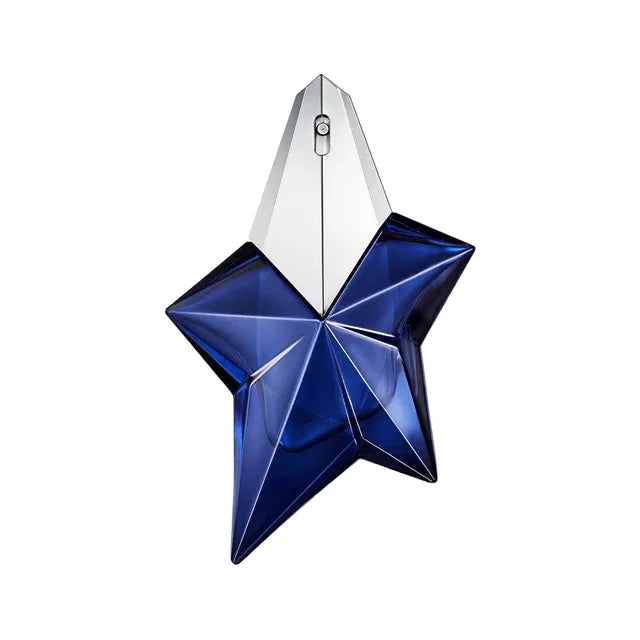 Angel Elixir EDP Refill