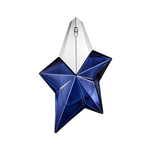 Angel Elixir EDP Refill