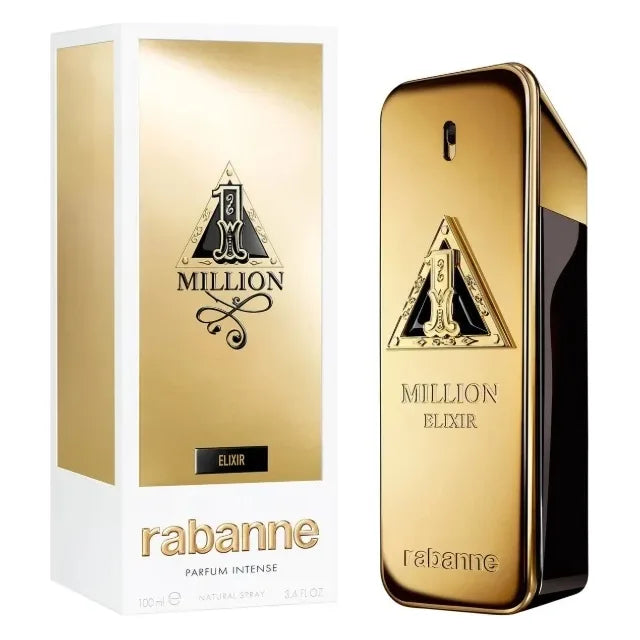 1 Million Elixir Intense Parfum