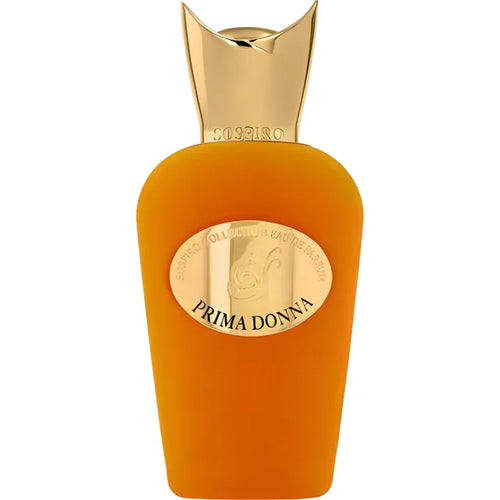 Prima Donna EDP