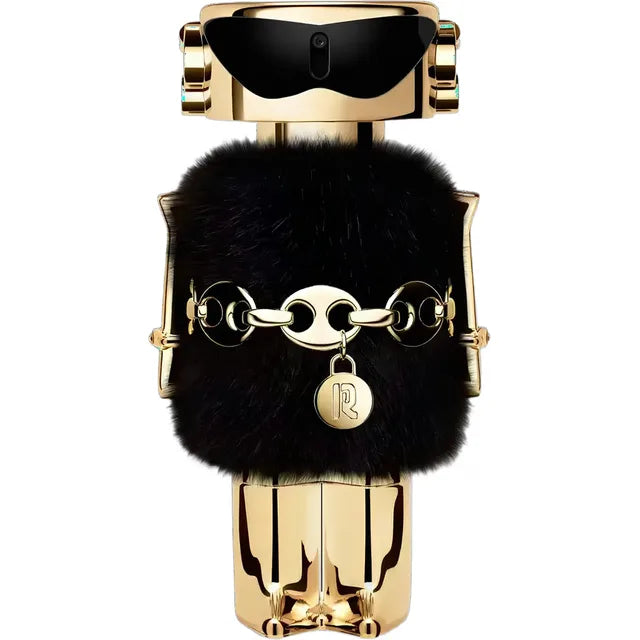 Fame The Couture Edition EDP