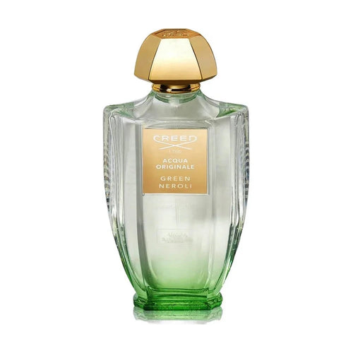 Green Neroli EDP