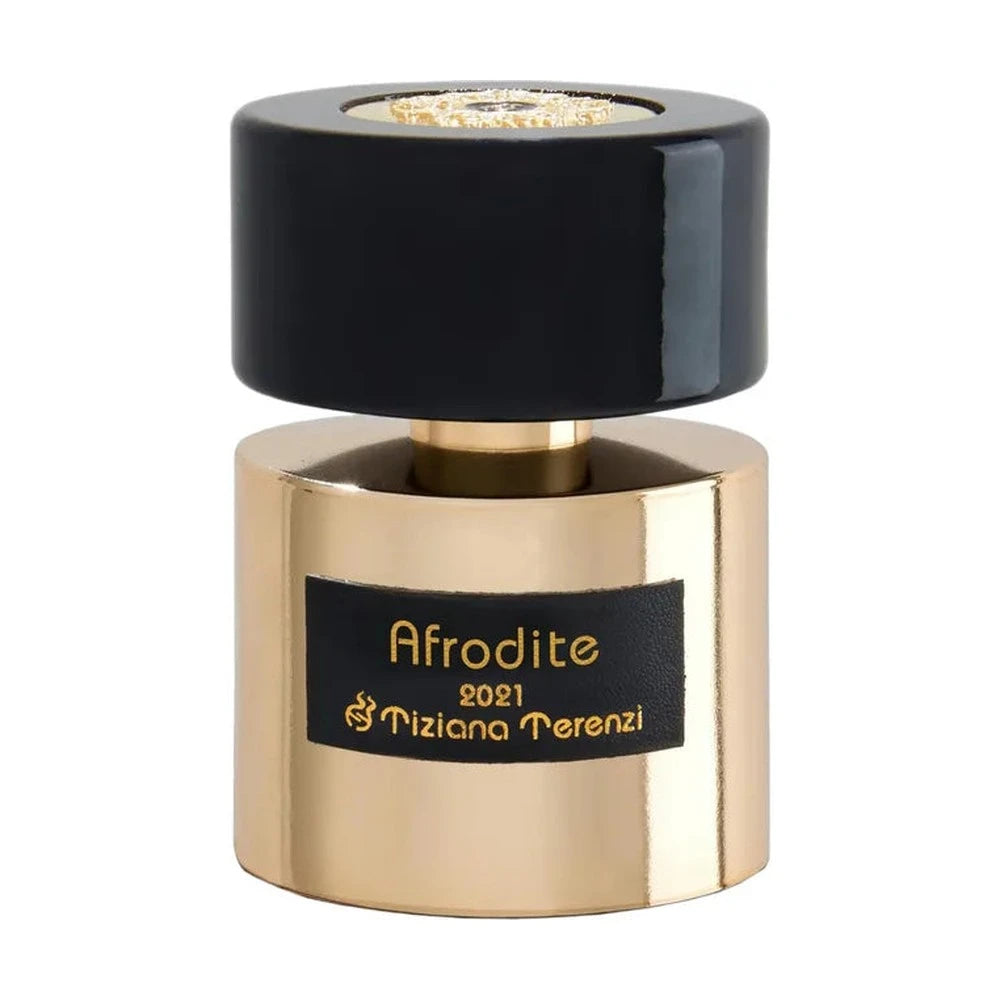 Afrodite EDP