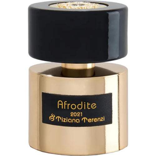 Afrodite EDP