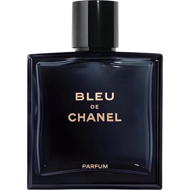 Bleu De Chanel Parfum