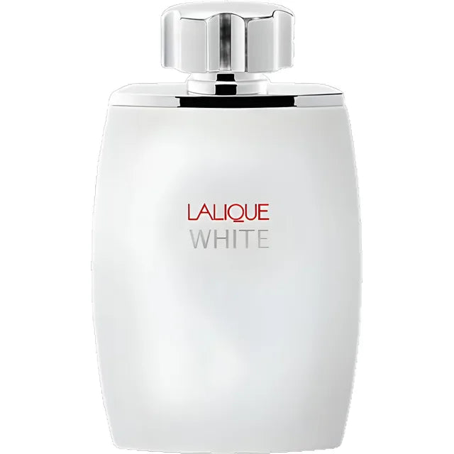 White EDT