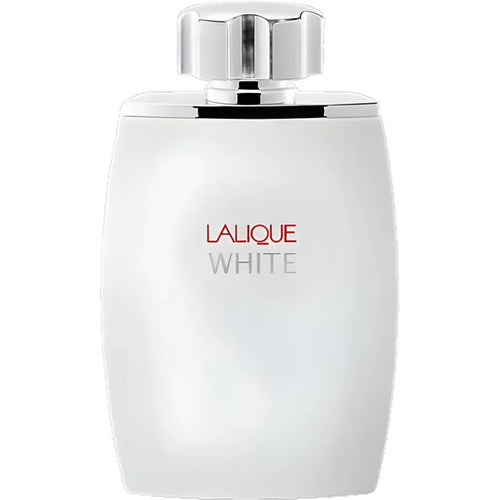 White EDT
