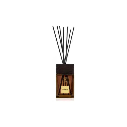 Cashmere Reed Diffuser