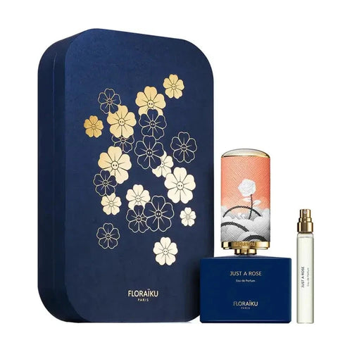 Just A Rose EDP