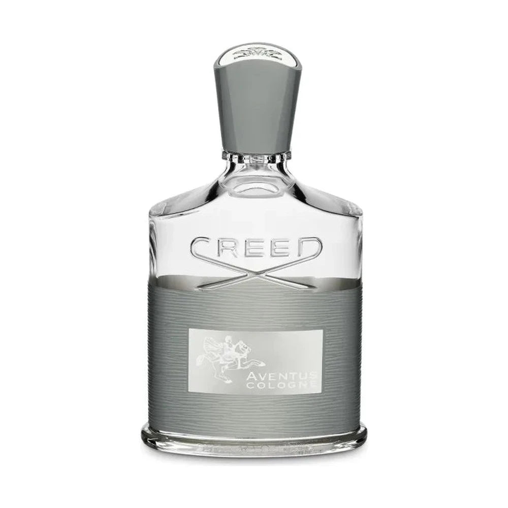 Aventus Cologne EDP