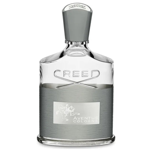 Aventus Cologne EDP