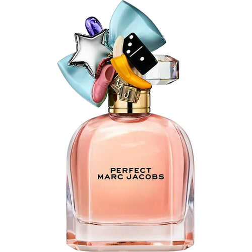 Perfect EDP
