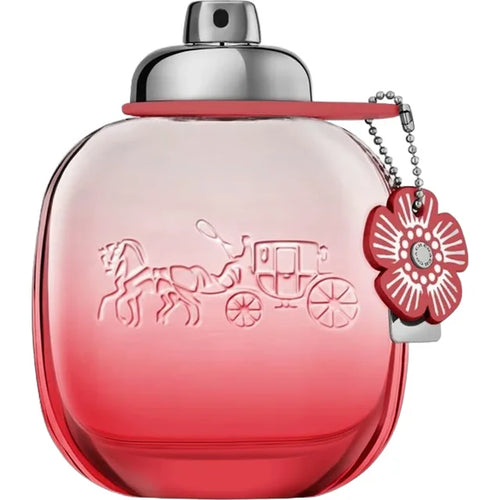 Floral Blush EDP