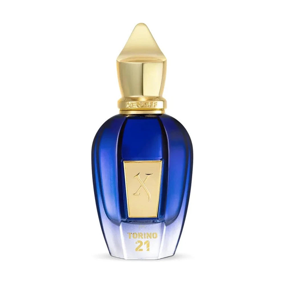 Torino 21 EDP