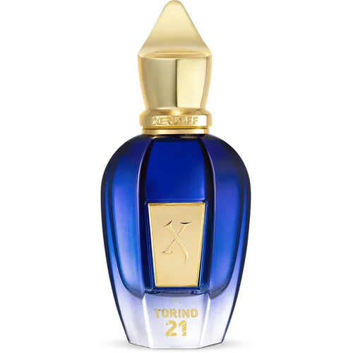 Torino 21 EDP