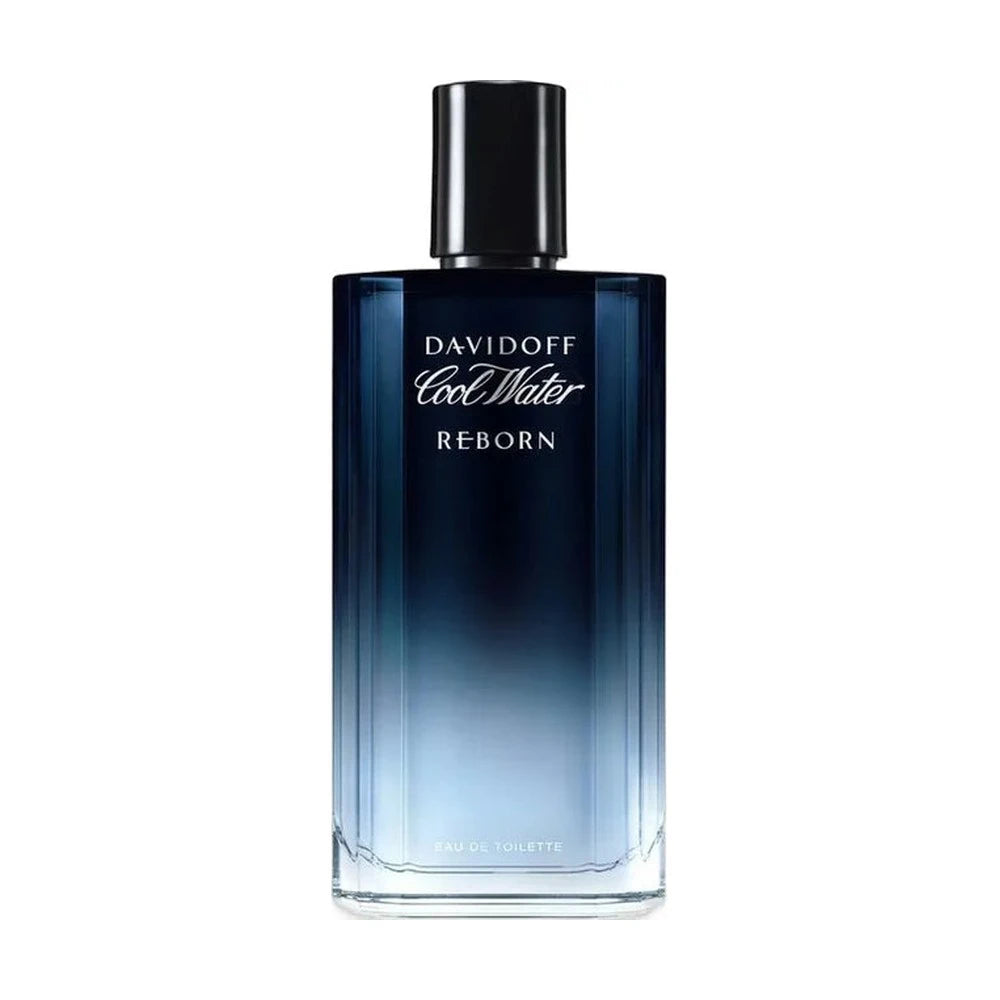 Cool Water Reborn EDT