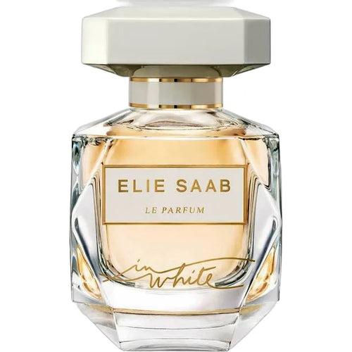 Le Parfum In White EDP