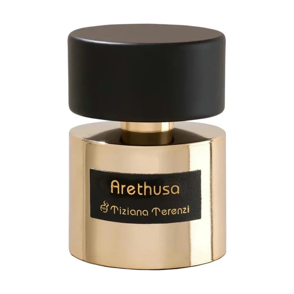 Arethusa EDP