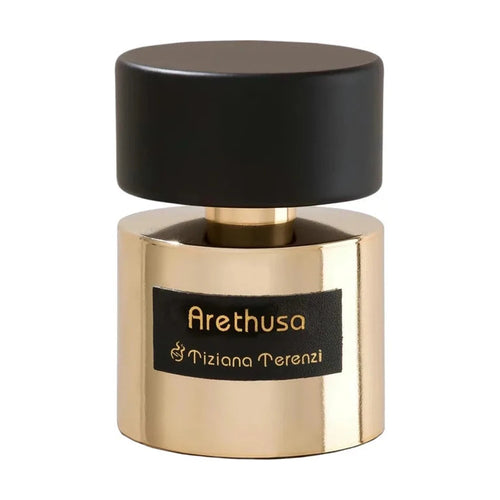 Arethusa EDP
