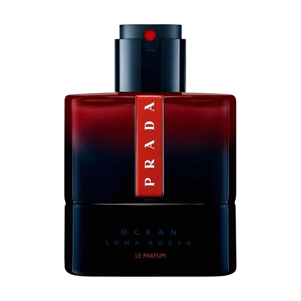 Luna Rosa Ocean Le Parfum