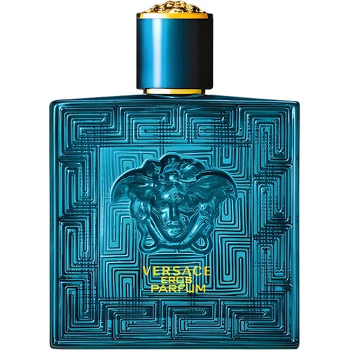 Eros Parfum