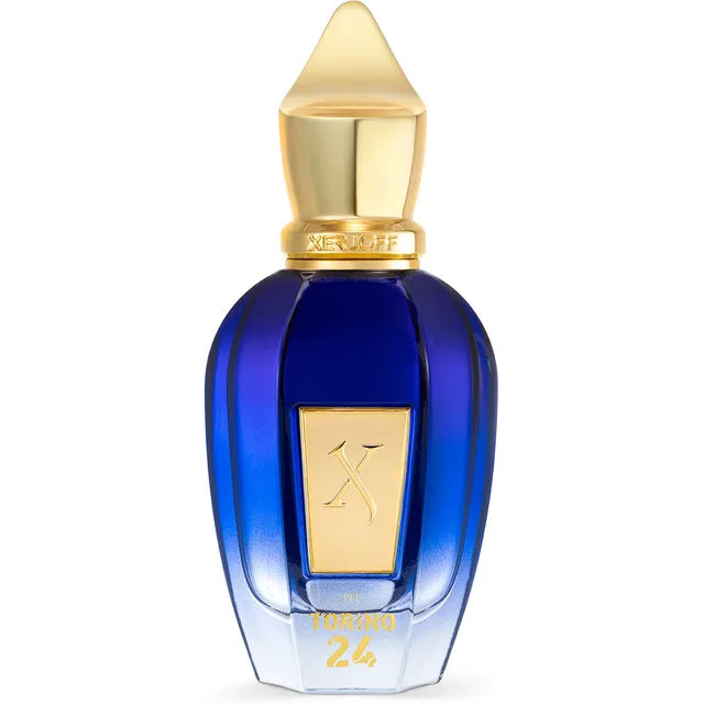 Torino24 EDP