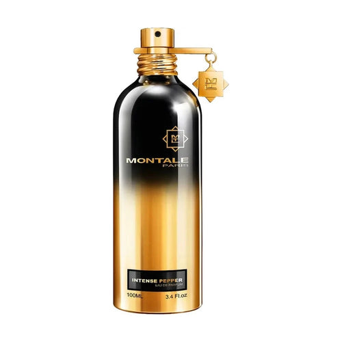 Intense Pepper EDP