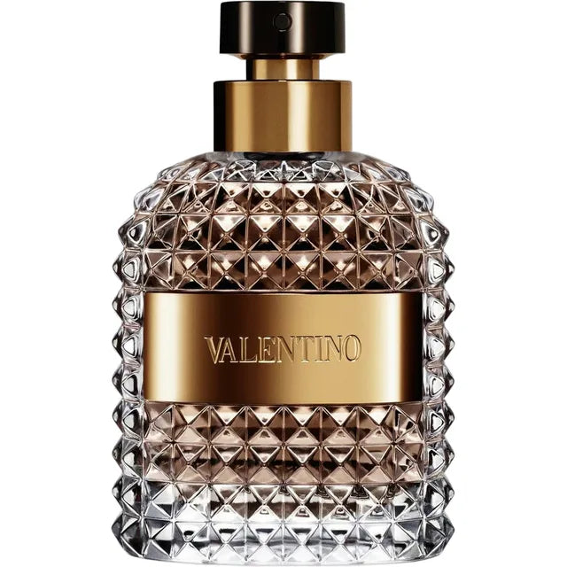 Uomo EDT