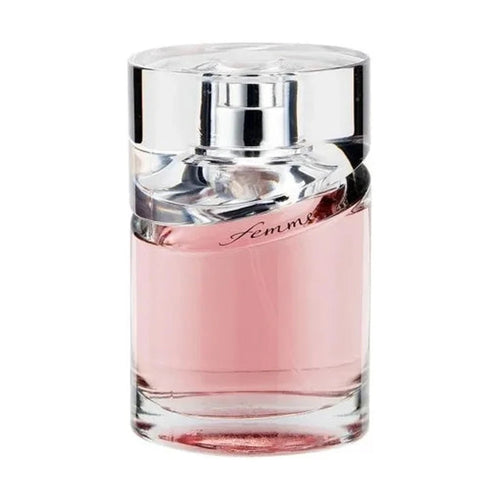 Femme EDP