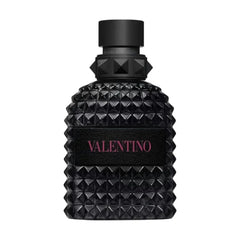 Born In Roma Extradose EDP