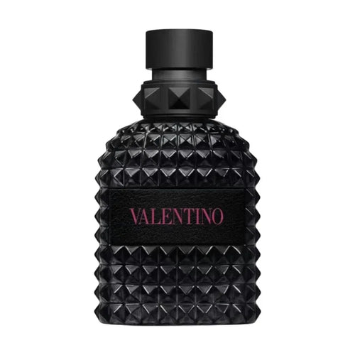 Born In Roma Extradose EDP