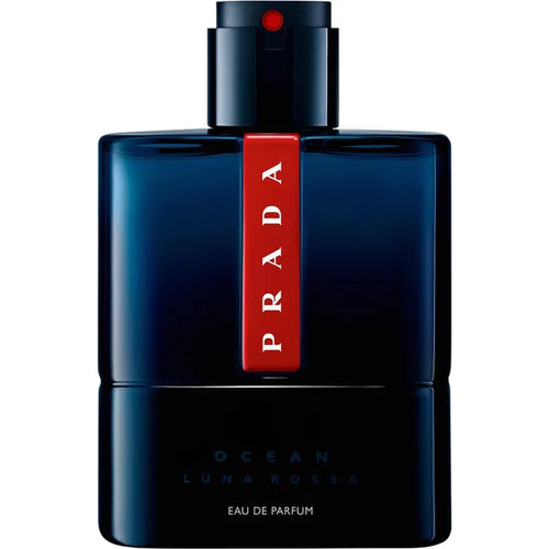 Luna Rossa Ocean EDP