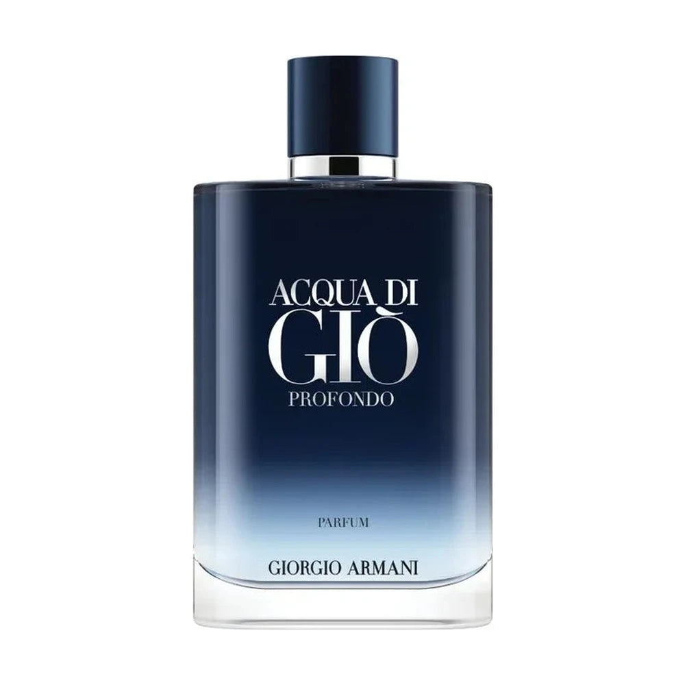 Acqua Di Gio Profondo Parfum