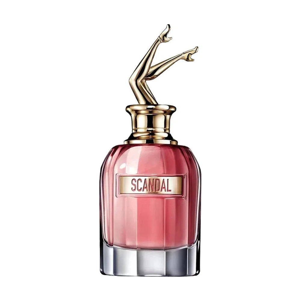 Scandal EDP