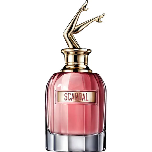 Scandal EDP