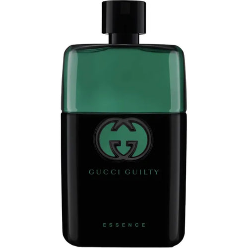 Guilty Essence EDT