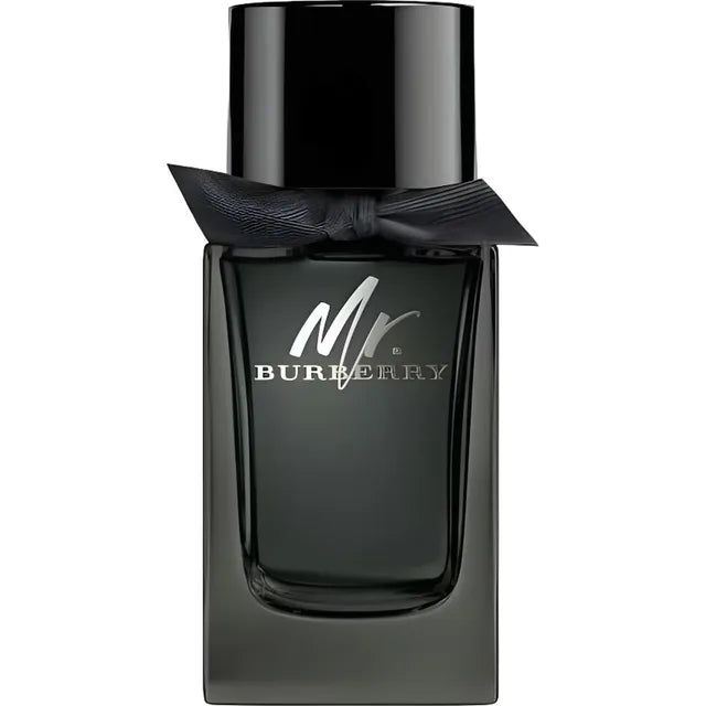 Mr.Burberry EDP