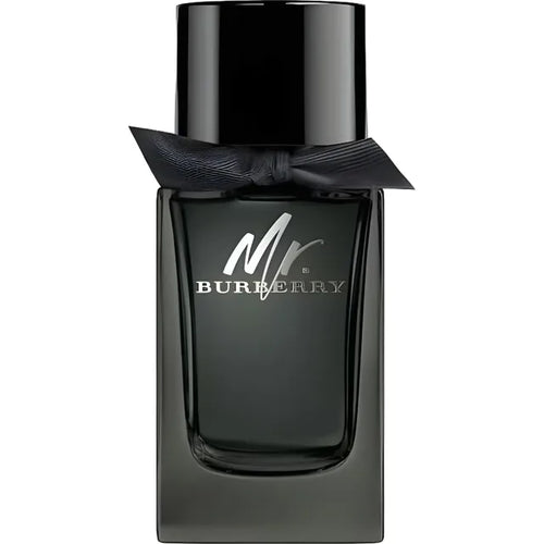 Mr.Burberry EDP
