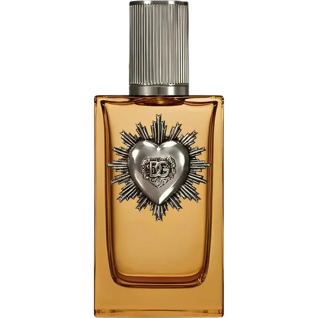 Devotion Pour Homme Parfum