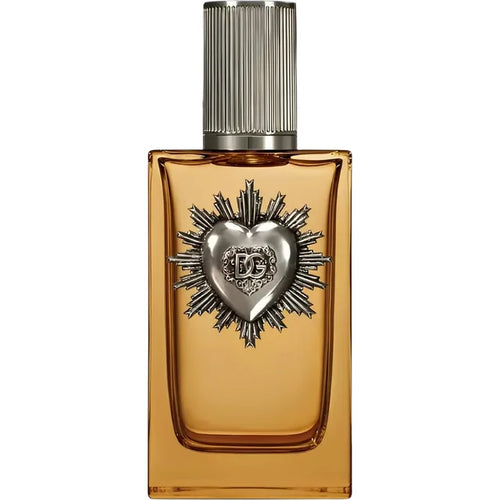 Devotion Parfum