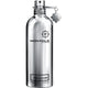 Vanilla Cake EDP