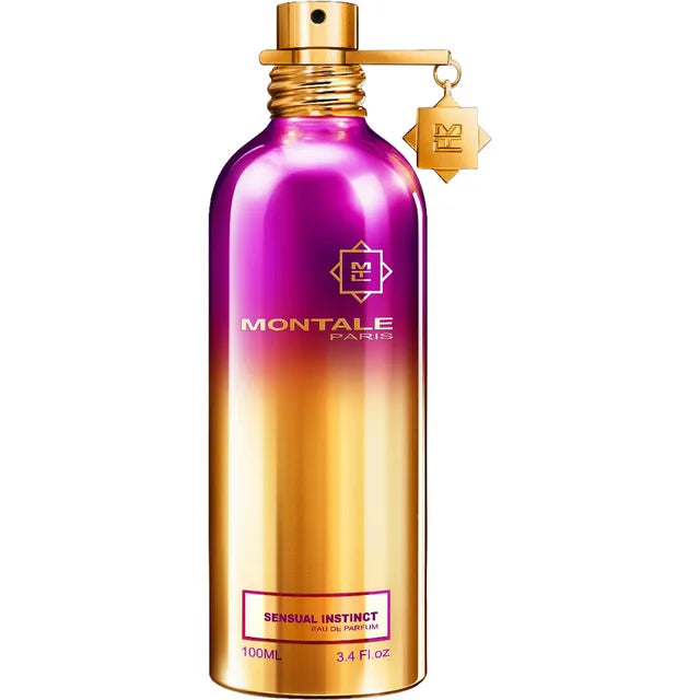 Sensual Instinct EDP